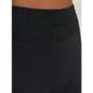 CRAFT Warm Comfort Thermobroek Lang Zwart Dames — afbeelding 5
