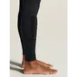 CRAFT Warm Comfort Thermobroek Lang Zwart Dames — afbeelding 6