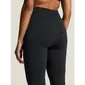 CRAFT Warm Comfort Thermobroek Lang Zwart Dames — afbeelding 7