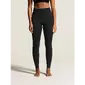 CRAFT Warm Comfort Thermobroek Lang Zwart Dames — afbeelding 8