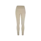 CRAFT Wool Comfort Thermobroek Lang Zwart Dames — afbeelding 1