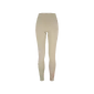 CRAFT Wool Comfort Thermobroek Lang Zwart Dames — afbeelding 2