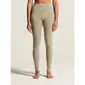 CRAFT Wool Comfort Thermobroek Lang Zwart Dames — afbeelding 6