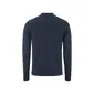 CRAFT Wool Comfort RN Thermoshirt Lange Mouwen NIGHT Heren — afbeelding 2