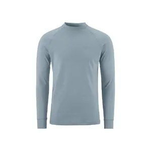 CRAFT Wool Comfort RN Thermoshirt Lange Mouwen SHADE Heren