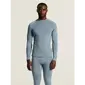 CRAFT Wool Comfort RN Thermoshirt Lange Mouwen SHADE Heren — afbeelding 7