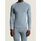 CRAFT Wool Comfort RN Thermoshirt Lange Mouwen SHADE Heren — afbeelding 8