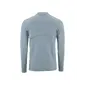 CRAFT Wool Comfort RN Thermoshirt Lange Mouwen SHADE Heren — afbeelding 2