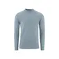 CRAFT Wool Comfort RN Thermoshirt Lange Mouwen SHADE Heren — afbeelding 1