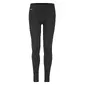 CRAFT Wool Extreme X 2 Thermobroek Lang Zwart Heren — afbeelding 1