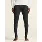 CRAFT Wool Extreme X 2 Thermobroek Lang Zwart Heren — afbeelding 8