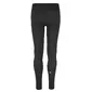 CRAFT Wool Extreme X 2 Thermobroek Lang Zwart Heren — afbeelding 2