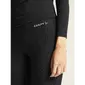 CRAFT Wool Extreme X 2 Thermobroek Lang Zwart Dames — afbeelding 3