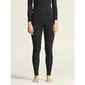 CRAFT Wool Extreme X 2 Thermobroek Lang Zwart Dames — afbeelding 5