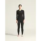 CRAFT Wool Extreme X 2 Thermobroek Lang Zwart Dames — afbeelding 6