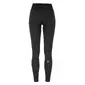 CRAFT Wool Extreme X 2 Thermobroek Lang Zwart Dames — afbeelding 2