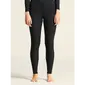 CRAFT Wool Extreme X 2 Thermobroek Lang Zwart Dames — afbeelding 7