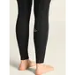 CRAFT Wool Extreme X 2 Thermobroek Lang Zwart Dames — afbeelding 9