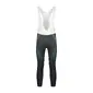 CRAFT Elements 2 LMTD Fietsbroek Lang Met Zeem Donkergrijs Heren — afbeelding 2