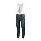 CRAFT Elements 2 LMTD Fietsbroek Lang Met Zeem Donkergrijs Heren — afbeelding 1