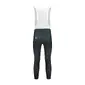 CRAFT Elements 2 LMTD Fietsbroek Lang Met Zeem Donkergrijs Heren — afbeelding 3