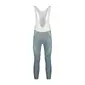 CRAFT Elements 2 LMTD Fietsbroek Lang Met Zeem Lichtgrijs Heren — afbeelding 2