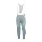 CRAFT Elements 2 LMTD Fietsbroek Lang Met Zeem Lichtgrijs Heren — afbeelding 1