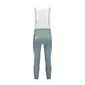 CRAFT Elements 2 LMTD Fietsbroek Lang Met Zeem Lichtgrijs Heren — afbeelding 3