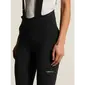 CRAFT Bike SubZ C3 Fietsbroek Lang met Zeem Zwart Dames — afbeelding 10