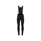 CRAFT Bike SubZ C3 Fietsbroek Lang met Zeem Zwart Dames — afbeelding 1