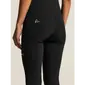 CRAFT Bike SubZ C3 Fietsbroek Lang met Zeem Zwart Dames — afbeelding 7