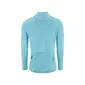 CRAFT Bike SubZ 2 Fietsshirt Lange Mouwen AIR BLUE Heren — afbeelding 2