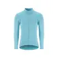 CRAFT Bike SubZ 2 Fietsshirt Lange Mouwen AIR BLUE Heren — afbeelding 1