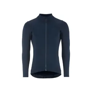 Craft Bike SubZ 2 Fietsshirt Lange Mouwen BLAZE Heren