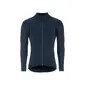 CRAFT Bike SubZ 2 Fietsshirt Lange Mouwen BLAZE Heren — afbeelding 1
