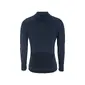 CRAFT Bike SubZ 2 Fietsshirt Lange Mouwen BLAZE Heren — afbeelding 2