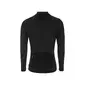 CRAFT Bike SubZ 2 Fietsshirt Lange Mouwen Zwart Heren — afbeelding 2