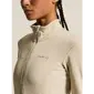 CRAFT Bike SubZ 2 Fietsshirt Lange Mouwen Beige Dames — afbeelding 5
