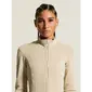 CRAFT Bike SubZ 2 Fietsshirt Lange Mouwen Beige Dames — afbeelding 6