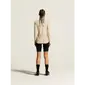 CRAFT Bike SubZ 2 Fietsshirt Lange Mouwen Beige Dames — afbeelding 7
