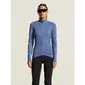 CRAFT Bike SubZ 2 Fietsshirt Lange Mouwen Blauw Dames — afbeelding 3