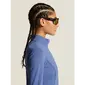 CRAFT Bike SubZ 2 Fietsshirt Lange Mouwen Blauw Dames — afbeelding 10