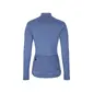 CRAFT Bike SubZ 2 Fietsshirt Lange Mouwen Blauw Dames — afbeelding 2