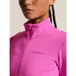 CRAFT Bike SubZ 2 Fietsshirt Lange Mouwen Roze Dames — afbeelding 10