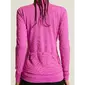 CRAFT Bike SubZ 2 Fietsshirt Lange Mouwen Roze Dames — afbeelding 11