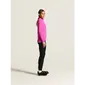 CRAFT Bike SubZ 2 Fietsshirt Lange Mouwen Roze Dames — afbeelding 5