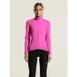 CRAFT Bike SubZ 2 Fietsshirt Lange Mouwen Roze Dames — afbeelding 8
