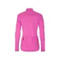 CRAFT Bike SubZ 2 Fietsshirt Lange Mouwen Roze Dames — afbeelding 2
