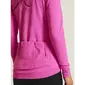 CRAFT Bike SubZ 2 Fietsshirt Lange Mouwen Roze Dames — afbeelding 9