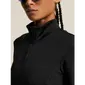 CRAFT Bike SubZ 2 Fietsshirt Lange Mouwen Zwart Dames — afbeelding 11